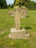 image of grave number 130970